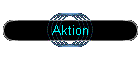 Aktion