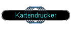 Kartendrucker