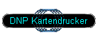 DNP Kartendrucker