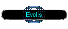 Evolis