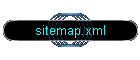 sitemap.xml