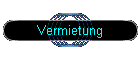 Vermietung